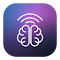 DeepFocus: Digital Detox + Time Alert + Website Blocker Chrome Extension