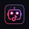 TikTok Affiliate Automation