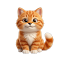 PixelPets: AI Desktop Companions