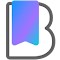 🔖 Bookmark Sidebar 2026