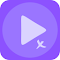 X/Twitter Feed Video/Image Blocker