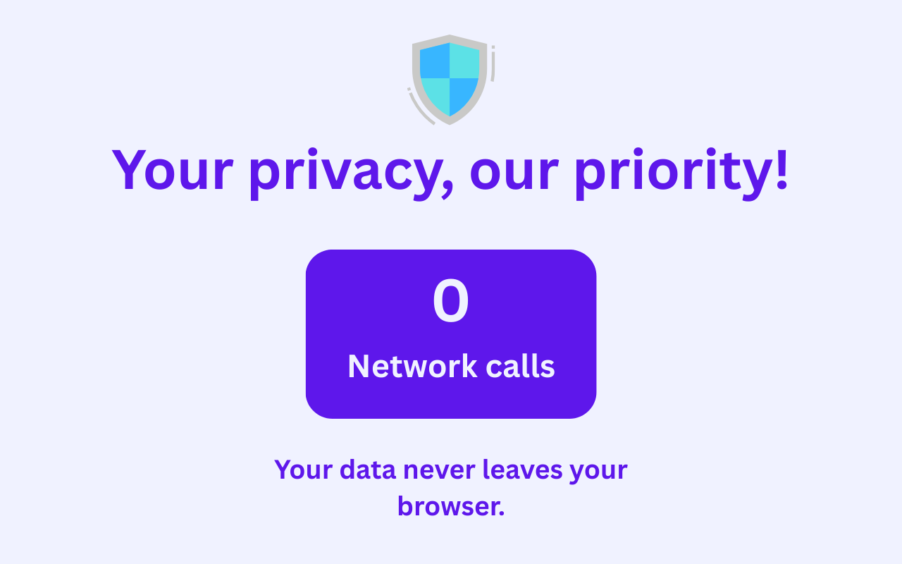 X/Twitter Feed Video/Image Blocker - 截图 3