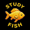 StudyFish