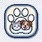 Web Pets