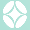 XBlocker - Media Content Blocker
