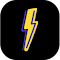 Lightning Ventures Extension