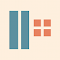 Tabwise: Vertical Tabs & Workspaces