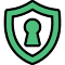PGP Tools - Encrypt, Decrypt & Sign