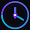 Klokrs - Tab Time Tracker