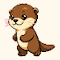 Browser Pet