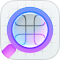Liquify Cursor - 实时渲染的液态玻璃放大镜
