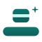 Free AI Dictionary - Context Explain & Translate