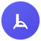 ShabdkoshAI – Context-aware AI Dictionary
