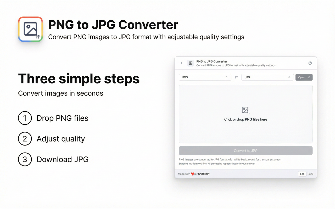 PNG to JPG - 截图 2