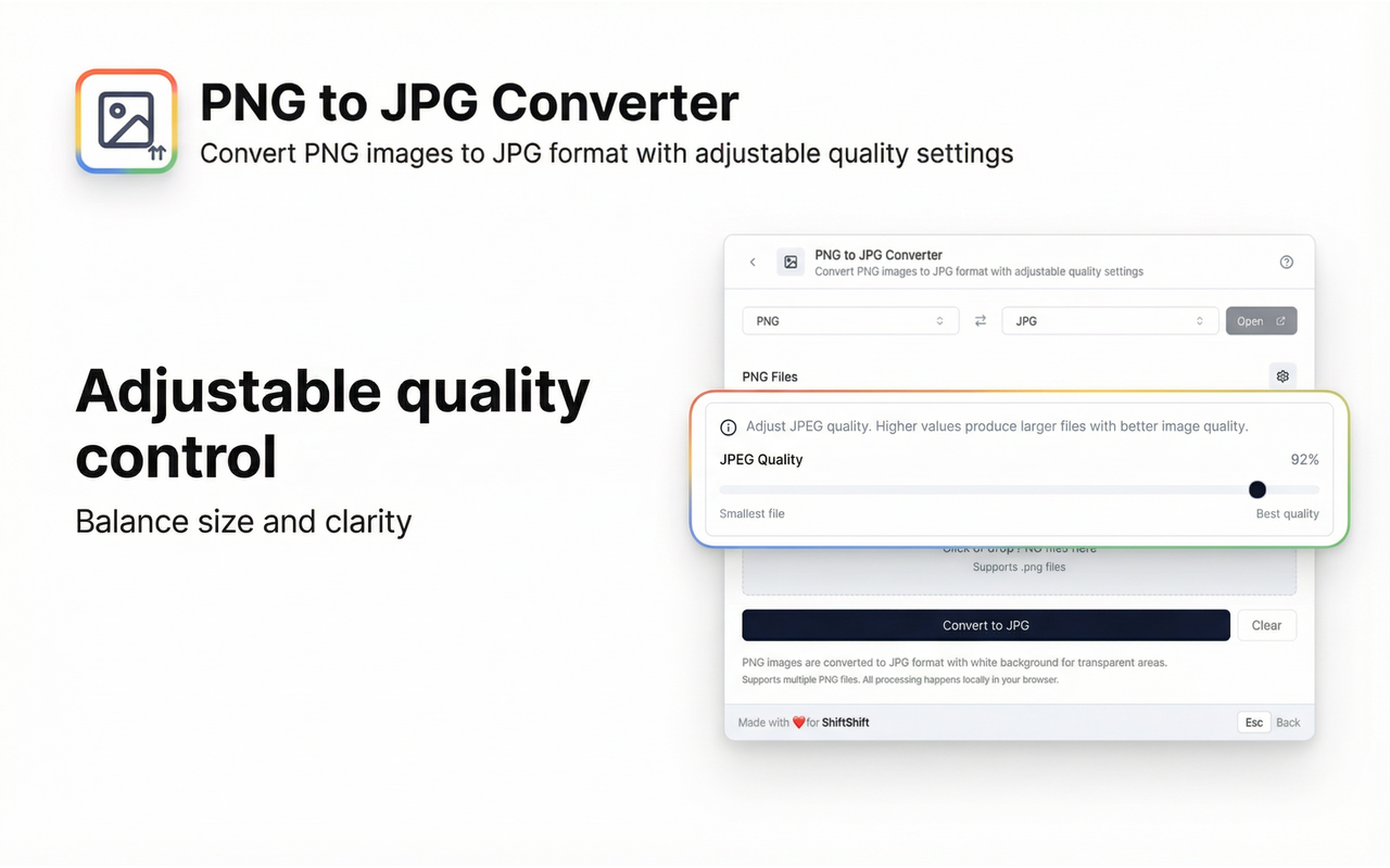 PNG to JPG - 截图 5