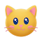OpenCat: Adopt a Cat in Your Browser