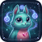 Browmi: Virtual Pet Browser Companion