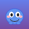 Browser Pet - Floating Companion