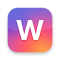 WTab - iOS 风格 Chrome 新标签页