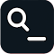 CommandBar Pro