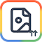 WebP to JPG
