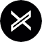 TwitterXDownload : Twitter Video Downloader