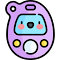 Tamagotchi Online