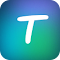 Tabswish