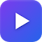KatFile - Online Video Downloader
