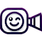 Video Pitch