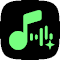 bpm-key-finder