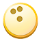Sample Extension
