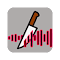 QuickChop