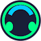 Web DJ