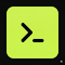 ContextSwitch