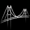 LLM Context Bridge
