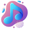Key & BPM Finder