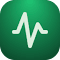 BPM Finder