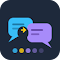 ContextShift