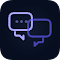 Handoff — AI Chat Context Transfer