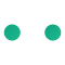 AI Context Bridge