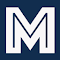 Webpage to Markdown