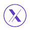 OutX - LinkedIn & Reddit Social Listening, Leads & Emails