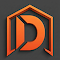 YourDynamicDashboard