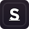 New Tab Spaces