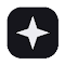 Mist — Minimal New Tab