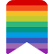 Gmail Label Colorizer