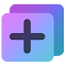 New Tab