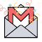 Gmail Enhancer