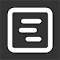 QuickLinks New Tab